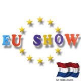 EU Show - Holland Part 1 of 2