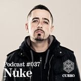CUBBO Podcast #037: Nuke (ES)