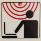 2013-04-22-Dan-at-Barkode-SG