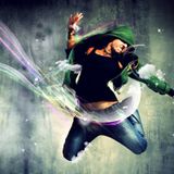 Our Story of Heroes - Xelfire Mix
