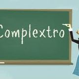 Complextro - DJ 5ICORE - 08.09.2015