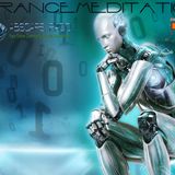 TRANCEMEDITATION ~ EP.022(powered by Phoenix Trance Promotion)