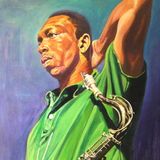 John Coltrane : His Compositions