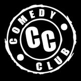 Collectif BPM - Promo Mix Xmas Kitsch Party @ Comedy Club - 04/12/15