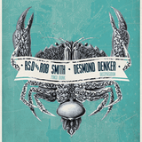 Set DUB&BASS 03.03.12