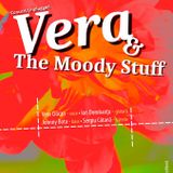 altRadio LIVE! - Vera & The Moody Stuff