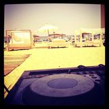 IGOR MARIJUAN & BRUNO FROM IBIZA / Live from 100% Ibiza at Sands / 22.07.2013 / Ibiza Sonica