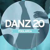 DANZ20 by PoolArea for DANCETERIA