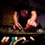 DEEP SUBMARINE #003 - HousePort FM