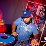 DJ DAVE JAM RnB Delicious classics edition vol.1