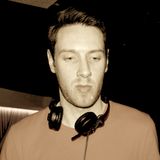 Boru September Promo Mix