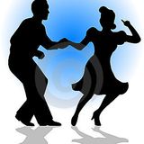 "FRIDAY NIGHT FLAVOR FOR STEPPERS AT EL TENAMPA"
