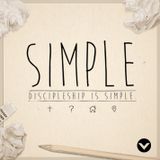 Fellowship With Other Believers - Simple Week 3 (Tagalog) - Fred Dalay