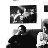 Permanent Vacation DJ Mix
