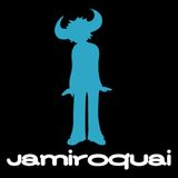"SIMPLY RED & JAMIROQUAI" DiCarlo @ESPECIAL REMIX SESSION MEXICO