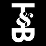 Clicks & Whistles for Trouble & Bass Radio