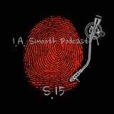 I.A. Smooth Podcast S15