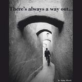 There's always a way out - 09.04.2016