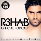 R3HAB - I NEED R3HAB 185 (Including Guestmix Helena Legend)