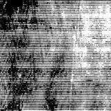 Einstürzende Neubauten - Emanuelle + Ryuichi Sakamoto - concerto no.3 in d minor after Alessandro Ma