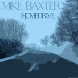 homedrive