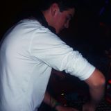 Dj Ceely&Dj Deenor Live Mix Golden Club Women's Day Party 2014