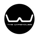 Meaux Green 30 min mix for The Warehouse_92_7_AUS