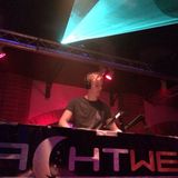 DJ CONTEST SET (NACHTWERK SULINGEN)