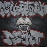 A dedication to the underground