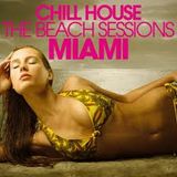 Miami WarmUp Mix ~ Jay Silva