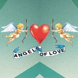 Roger Sanchez Angels Of Love - 14 - 6-03@ Ditellandia Part 3