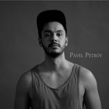 Pavel Petrov - IMPRESSIVE SOUNDS II (Radio NOVA) August 2015