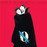 Queens of the Stone Age - ...Like Clockwork