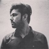 Greg Tomaz - Soul Of India Guest Mix