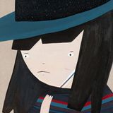 n/a