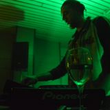 Mladen Ivic - December Mix