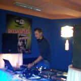 dj beg house music vol 4