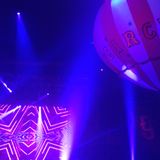 Dj Rico Berringer - THERE MUST BE LOVE - Oct 2015