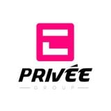 Sesion Privee Group Vol. 1