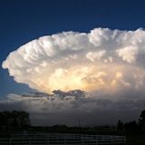Phantom Circuit #117 (10th Apr. 2013): Sensible symphonies and stormy songs