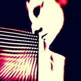 Deprinnitus vs. Dark@Princess RMX