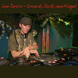 Lee Jarvis - Smack, Jack, and Fidget