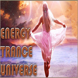 I.Chehovski & Rybakova – Energy Trance Universe #332 ( Live from Sacramento Club Life )