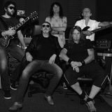 CK25 13.12.15 Local band No Favors and Tim from 21 Grams/Pistols'n'Pikelets join us in the studio.