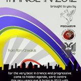 Gitz Blitz - TranceIn 2012 NYE set 31-12-2011