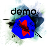 demo