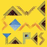 Awesome Tapes from Africa mixtape
