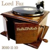 HoFaZPoKuS 2010-11-10