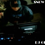 SNOW DAY 23 - DJ GREG G