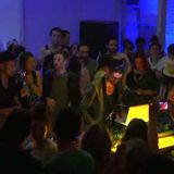 dj snekrock - closing set @BATHROOM - LIVE_08.08.14